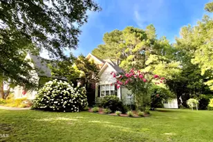 2017 Brilliant Dr, Raleigh, NC 27616 - Photo 1