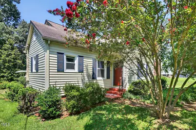 2709 Shenandoah Avenue, Durham, NC 27704 - Photo 1