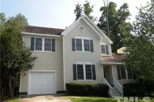 215 Mint Hill Dr, Cary, NC 27519 - Photo 1