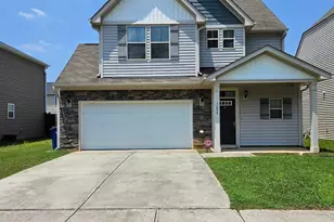 3604 Waleback Ln, Raleigh, NC 27610 - Photo 1