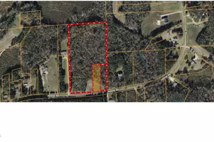 6721 Hodge Rd, Wendell, NC 27591 - Photo 1