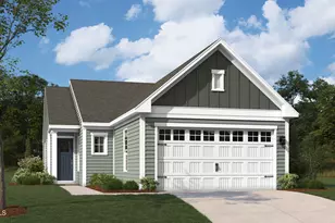 504 Maumelle Wy, Durham, NC 27703 - Photo 1