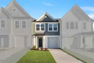 520 Eversden Dr, Zebulon, NC 27597 - Photo 1