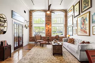 1535 Caraleigh Mills Ct, Raleigh, NC 27603 - Photo 1