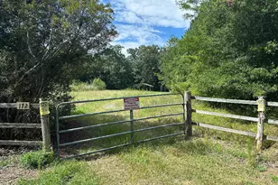 172 Morning Glory Ln, Bear Creek, NC 27207 - Photo 1