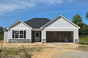 1628 Percheron Path, Fayetteville, NC 28312 - Photo 1