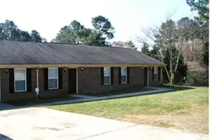 2616 Stewart Dr Dr, Raleigh, NC 27603 - Photo 1