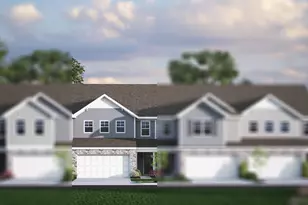 2316 Sugar Cone Wy, Fuquay-Varina, NC 27526 - Photo 1