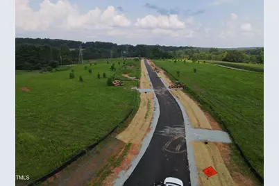 Lot 16 Magpie Lane, Hillsborough, NC 27278 - Photo 1