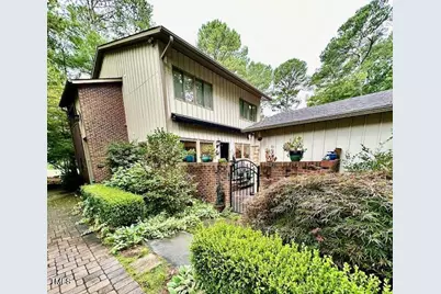 216 Kelso Court, Cary, NC 27511 - Photo 1