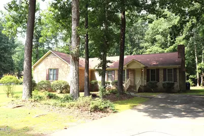 4411 American Drive, Durham, NC 27705 - Photo 1