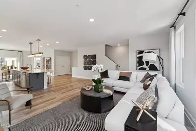 509 Kildaire Farm Road #302, Cary, NC 27511 - Photo 1