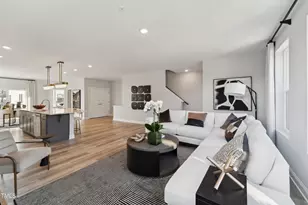 509 Kildaire Farm Rd, Cary, NC 27511 - Photo 1