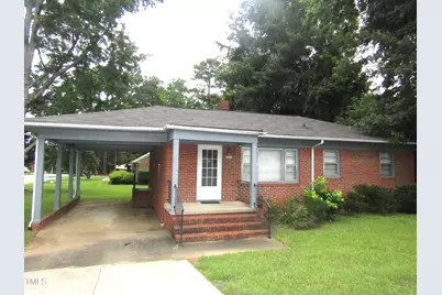 1401 Woodland Avenue, Sanford, NC 27330 - Photo 1