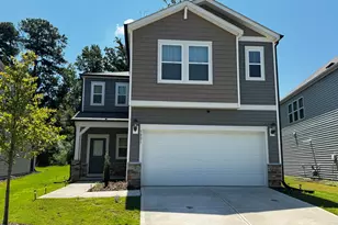 3821 Passenger Pl, Durham, NC 27703 - Photo 1