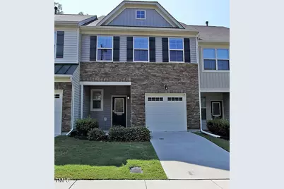 116 Constitution Drive, Durham, NC 27705 - Photo 1