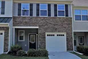 116 Constitution Dr, Durham, NC 27705 - Photo 1
