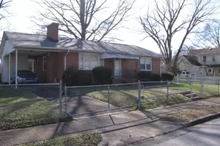 2106 Hart St, Durham, NC 27703 - Photo 1