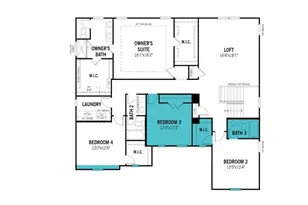 239 Yellow River Wy, Garner, NC 27529 - Photo 1