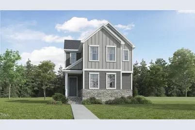 5529 Cayden Cove Drive, Wendell, NC 27591 - Photo 1