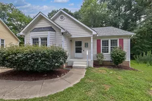 308 Wax Myrtle Ct, Cary, NC 27513 - Photo 1