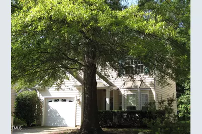 1424 Copper Creek Drive, Durham, NC 27713 - Photo 1