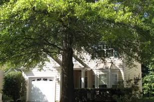 1424 Copper Creek Dr, Durham, NC 27713 - Photo 1