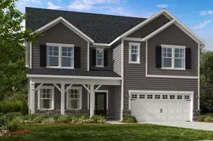 912 Delano Dr, Knightdale, NC 27545 - Photo 1