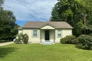 119 Southerland St, Durham, NC 27703 - Photo 1