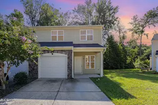 160 Sunnyview Ln, Clayton, NC 27520 - Photo 1