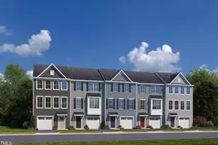 1421 Chowan Ave, Durham, NC 27713 - Photo 1