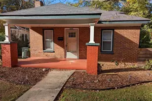 1419 Courtland Dr, Raleigh, NC 27604 - Photo 1