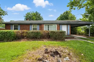 5233 Pala Verde Dr, Fayetteville, NC 28304 - Photo 1