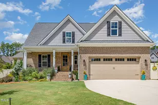 248 Valleycruise Cir, Garner, NC 27529 - Photo 1