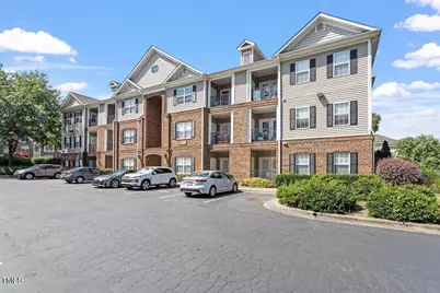 2610 Oldgate Drive #302, Raleigh, NC 27604 - Photo 1