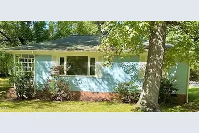 415 Hugo Street, Durham, NC 27704 - Photo 1