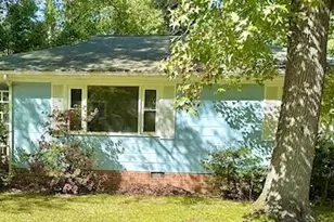 415 Hugo St, Durham, NC 27704 - Photo 1