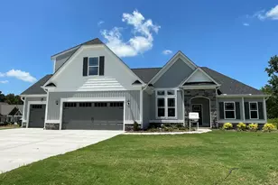 21 Hot Spgs Wy, Benson, NC 27504 - Photo 1