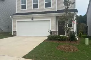 1422 Maple Br Cir, Graham, NC 27253 - Photo 1