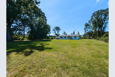 3566 N McCullen Road, Faison, NC 28341 - Photo 1