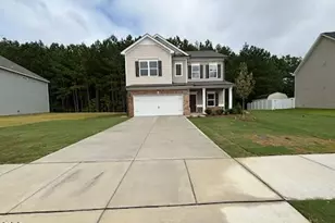 1612 Elk Run Dr, Fayetteville, NC 28312 - Photo 1
