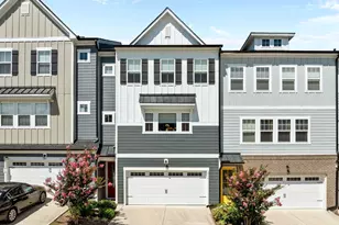 806 Grafton Peak Ln, Apex, NC 27523 - Photo 1