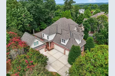 2611 Village Manor Way, Raleigh, NC 27614 - Photo 1