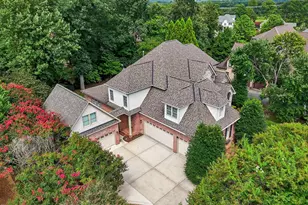 2611 Village Manor Way, Raleigh, NC 27614 - Photo 1