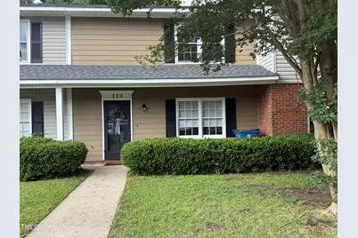 123 Rollingwood Drive, Dunn, NC 28334 - Photo 1