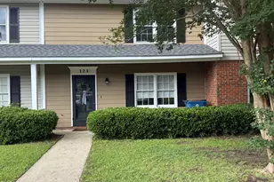 123 Rollingwood Dr, Dunn, NC 28334 - Photo 1