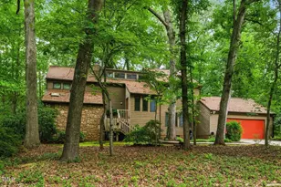 9417 Owls Nest Dr, Raleigh, NC 27613 - Photo 1