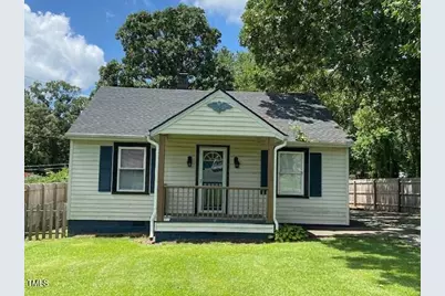 511 Revere Road, Hillsborough, NC 27278 - Photo 1