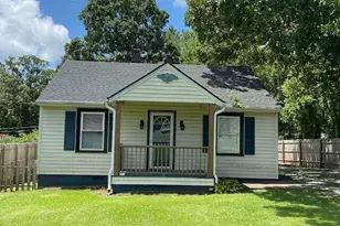 511 Revere Rd, Hillsborough, NC 27278 - Photo 1