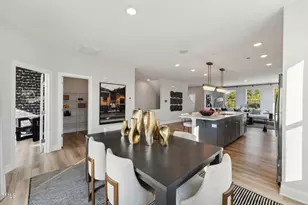 1236 S Person St, Raleigh, NC 27601 - Photo 1